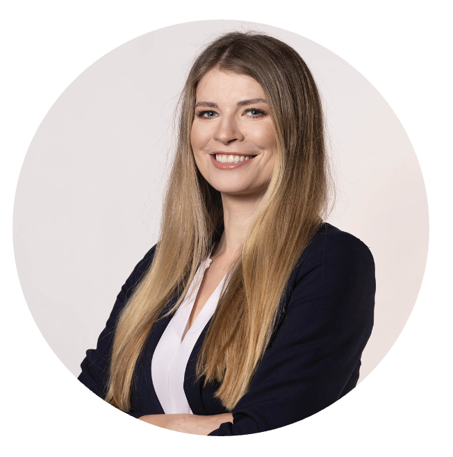 Missing alt text value